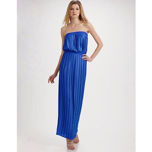 dark purple satin maxi dress Women's Dark Purple Round Neck Sleeveless Embellished Layered Satin Maxi  Dress